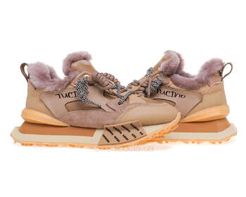 TUCINO 374-6108/2802-2822-2803-2824