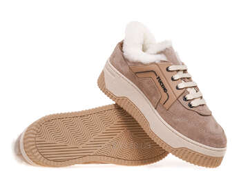 TUCINO 371-611-38/1880-2529