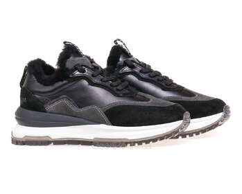 LOTTINI 73-3028/02-99-98-115