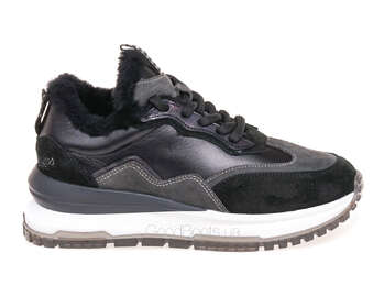 LOTTINI 73-3028/02-99-98-115