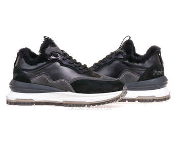 LOTTINI 73-3028/02-99-98-115