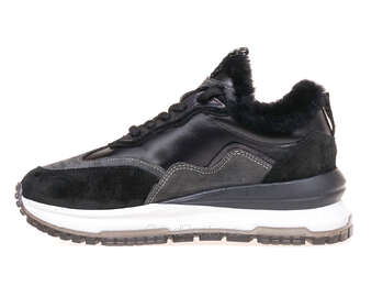 LOTTINI 73-3028/02-99-98-115