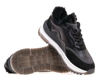 LOTTINI 73-3028/02-99-98-115