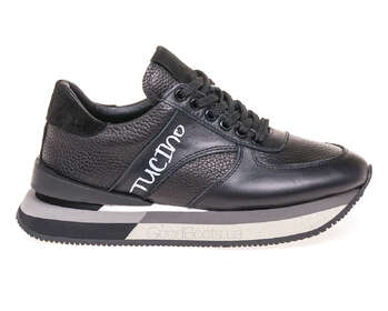 TUCINO 374-6125/01-2641-2855