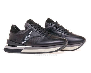 TUCINO 374-6125/01-2641-2855