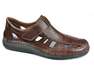 RIEKER 05296-25