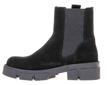 NESSI 23562-F/BLACK/WEL