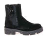 NESSI 23562-F/BLACK/WEL