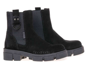 NESSI 23562-F/BLACK/WEL