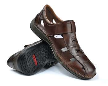 RIEKER 05283-25