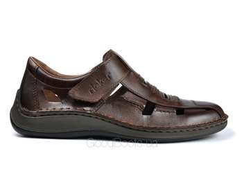 RIEKER 05283-25
