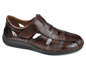 RIEKER 05283-25