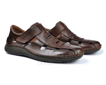 RIEKER 05283-25