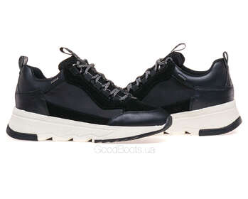 GEOX D26HXC 08522 C9999