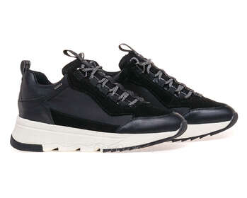 GEOX D26HXC 08522 C9999