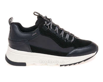 GEOX D26HXC 08522 C9999