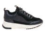 GEOX D26HXC 08522 C9999