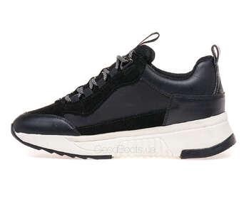 GEOX D26HXC 08522 C9999
