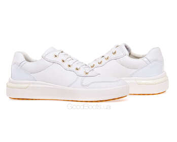 GEOX D35QFA 08502 C1000