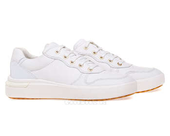 GEOX D35QFA 08502 C1000