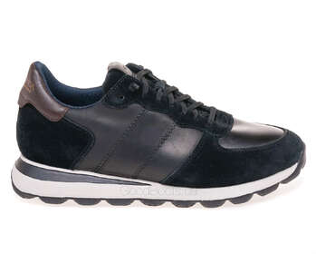 GEOX U3612A 02243 C9999