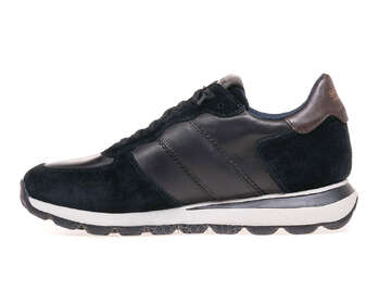GEOX U3612A 02243 C9999