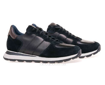 GEOX U3612A 02243 C9999