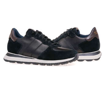 GEOX U3612A 02243 C9999