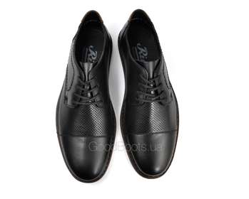 RIEKER 13427-00