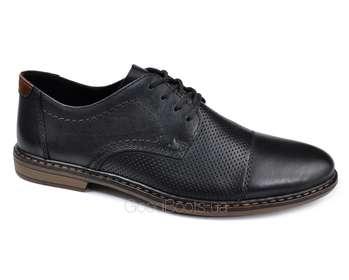 RIEKER 13427-00