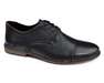 RIEKER 13427-00