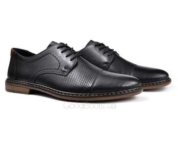 RIEKER 13427-00