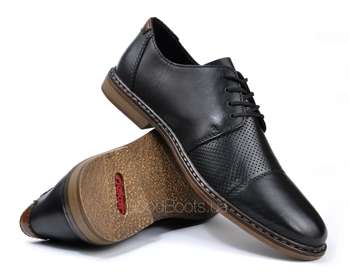 RIEKER 13427-00