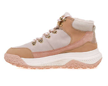 GEOX D36VNC 02232 C5322