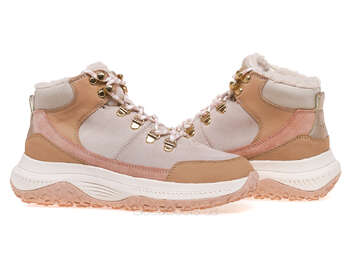 GEOX D36VNC 02232 C5322
