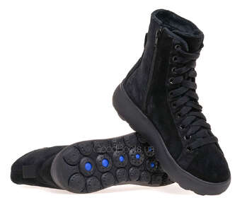 GEOX D36TCD 00022 C9999