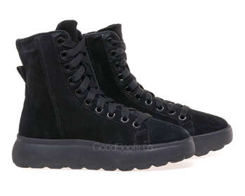 GEOX D36TCD 00022 C9999