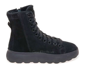 GEOX D36TCD 00022 C9999