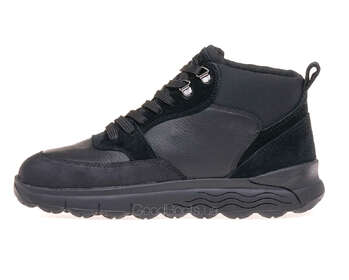 GEOX U36FDA 0FVFF C9999