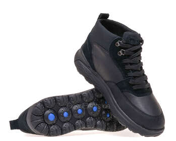 GEOX U36FDA 0FVFF C9999