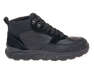 GEOX U36FDA 0FVFF C9999