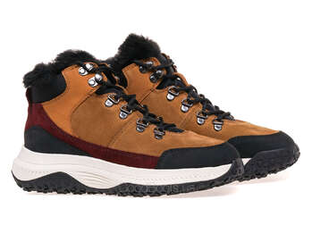 GEOX D36VNC 02232 CS69B