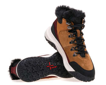 GEOX D36VNC 02232 CS69B