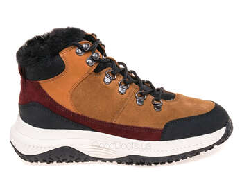 GEOX D36VNC 02232 CS69B