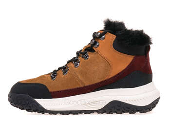 GEOX D36VNC 02232 CS69B