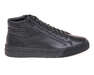GOODBOOTS 12193-5-FLIS/BLACK/LICO