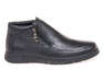 GOODBOOTS 12326-99W/BLACK/LICO