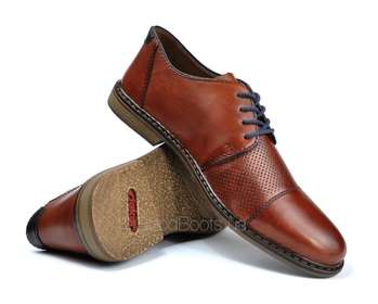 RIEKER 13428-24