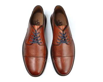 RIEKER 13428-24