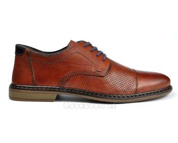 RIEKER 13428-24